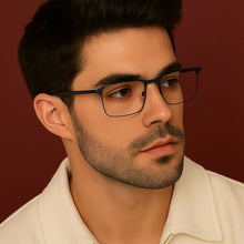 Cargar imagen en el visor de la galería, Kaizen