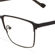 Cargar imagen en el visor de la galería, Kaizen