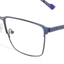 Cargar imagen en el visor de la galería, Kaizen