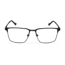 Cargar imagen en el visor de la galería, Kaizen