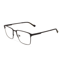 Cargar imagen en el visor de la galería, Kaizen