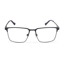 Cargar imagen en el visor de la galería, Kaizen