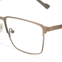 Cargar imagen en el visor de la galería, Kaizen