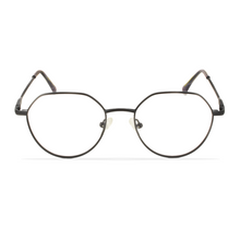 Cargar imagen en el visor de la galería, Kyle