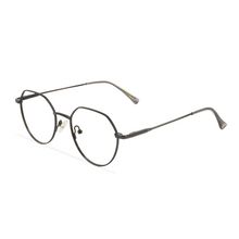 Cargar imagen en el visor de la galería, Kyle