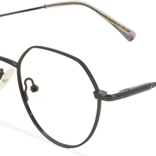 Cargar imagen en el visor de la galería, Kyle