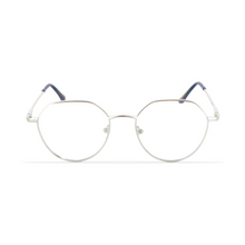 Cargar imagen en el visor de la galería, Kyle