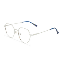 Cargar imagen en el visor de la galería, Kyle