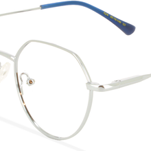 Cargar imagen en el visor de la galería, Kyle