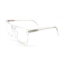 Cargar imagen en el visor de la galería, Lucas