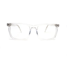 Cargar imagen en el visor de la galería, Lucas