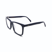 Cargar imagen en el visor de la galería, Lucas