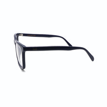 Cargar imagen en el visor de la galería, Lucas