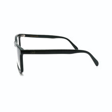 Cargar imagen en el visor de la galería, Lucas