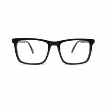 Cargar imagen en el visor de la galería, Lucas