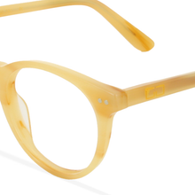 Cargar imagen en el visor de la galería, Land