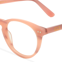 Cargar imagen en el visor de la galería, Land