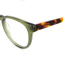 Cargar imagen en el visor de la galería, Liam Ordenador