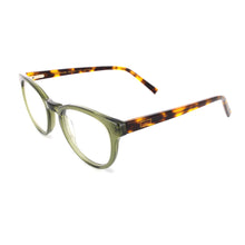 Cargar imagen en el visor de la galería, Liam Ordenador