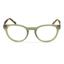 Cargar imagen en el visor de la galería, Liam