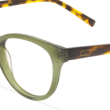 Cargar imagen en el visor de la galería, Liam