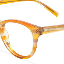 Cargar imagen en el visor de la galería, Liam