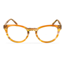 Cargar imagen en el visor de la galería, Liam