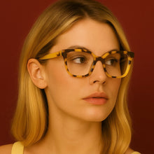 Cargar imagen en el visor de la galería, Lily