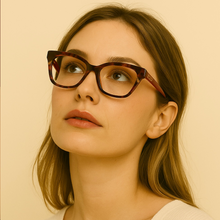 Cargar imagen en el visor de la galería, Lily