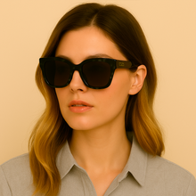 Cargar imagen en el visor de la galería, Lyra