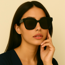 Cargar imagen en el visor de la galería, Lyra