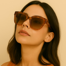 Cargar imagen en el visor de la galería, Lyra