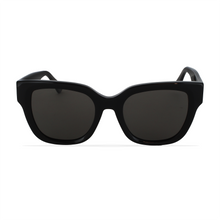 Cargar imagen en el visor de la galería, Lyra