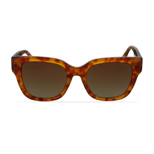 Cargar imagen en el visor de la galería, Lyra