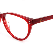 Cargar imagen en el visor de la galería, Maya Ordenador