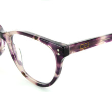 Cargar imagen en el visor de la galería, Maya Ordenador