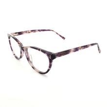 Cargar imagen en el visor de la galería, Maya Ordenador