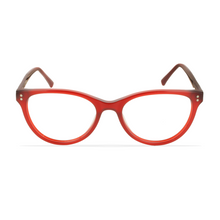 Cargar imagen en el visor de la galería, Maya