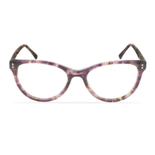 Cargar imagen en el visor de la galería, Maya