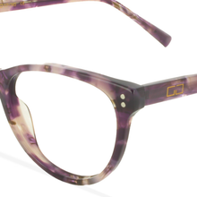 Cargar imagen en el visor de la galería, Maya