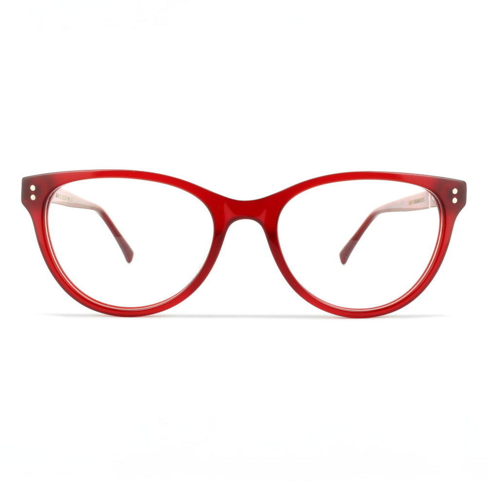 Gafas Graduadas Adley | GreyHounders | Óptica Online