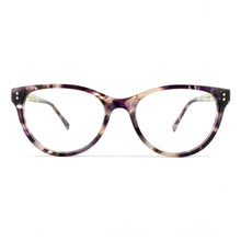 Cargar imagen en el visor de la galería, Maya Ordenador