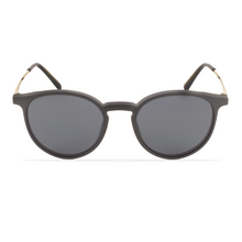 Cargar imagen en el visor de la galería, Melbourne clip-on