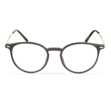 Cargar imagen en el visor de la galería, Melbourne