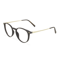 Cargar imagen en el visor de la galería, Melbourne