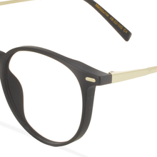 Cargar imagen en el visor de la galería, Melbourne