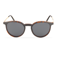 Cargar imagen en el visor de la galería, Melbourne clip-on