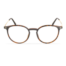 Cargar imagen en el visor de la galería, Melbourne