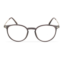 Cargar imagen en el visor de la galería, Melbourne