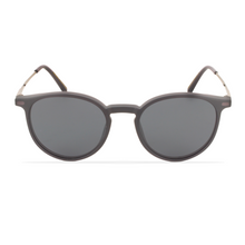 Cargar imagen en el visor de la galería, Melbourne clip-on